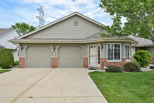 2011 27th Ave, Kenosha, WI 53140 - Photo 1