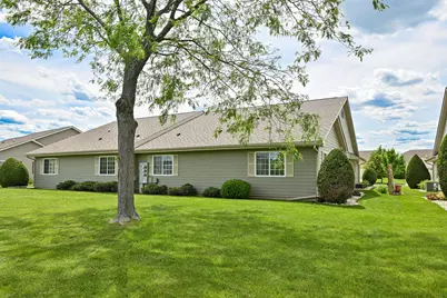 2011  27th Ave, Kenosha, WI 53140 - Photo 3