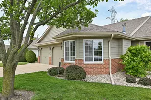 2011 27th Ave, Kenosha, WI 53140 - Photo 1