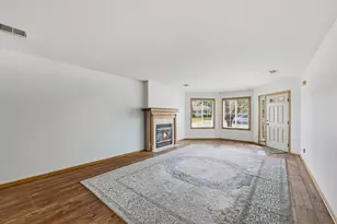 2011 27th Ave, Kenosha, WI 53140 - Photo 5