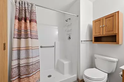 2011  27th Ave, Kenosha, WI 53140 - Photo 17