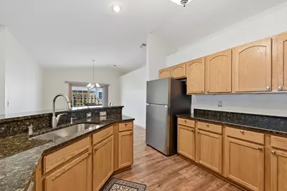 2011  27th Ave, Kenosha, WI 53140 - Photo 9