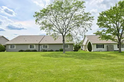 2011  27th Ave, Kenosha, WI 53140 - Photo 27