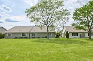 2011 27th Ave, Kenosha, WI 53140 - Photo 27
