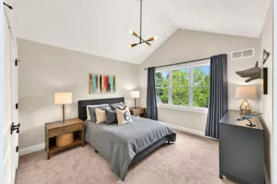 14165 N Pine Bluff Rd, Mequon, WI 53097 - Photo 29