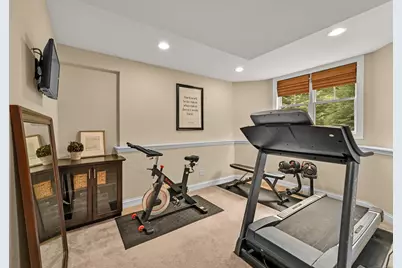 14165 N Pine Bluff Rd, Mequon, WI 53097 - Photo 43