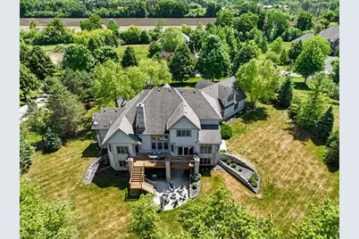 14165 N Pine Bluff Rd, Mequon, WI 53097 - Photo 57