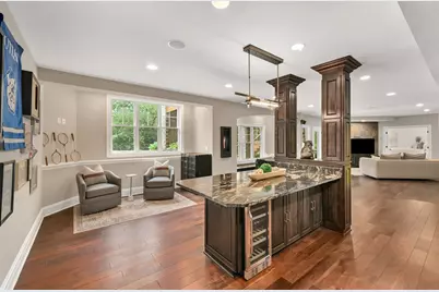 14165 N Pine Bluff Rd, Mequon, WI 53097 - Photo 37