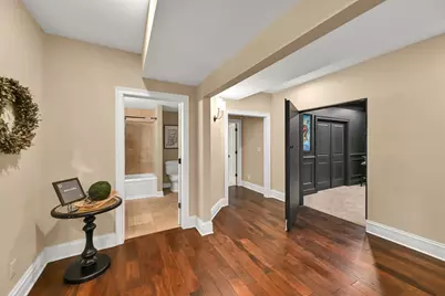 14165 N Pine Bluff Rd, Mequon, WI 53097 - Photo 33