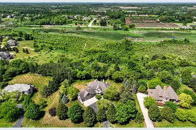 14165 N Pine Bluff Rd, Mequon, WI 53097 - Photo 55