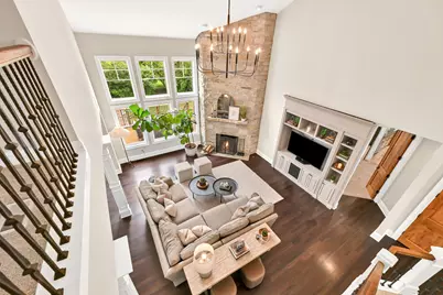 14165 N Pine Bluff Rd, Mequon, WI 53097 - Photo 25