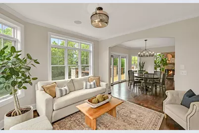 14165 N Pine Bluff Rd, Mequon, WI 53097 - Photo 11
