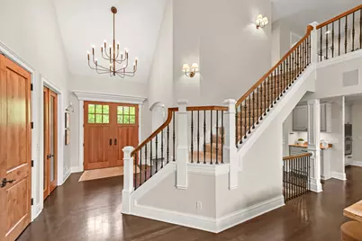 14165 N Pine Bluff Rd, Mequon, WI 53097 - Photo 3