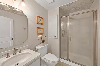 14165 N Pine Bluff Rd, Mequon, WI 53097 - Photo 31
