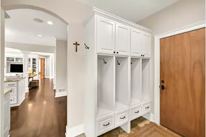 14165 N Pine Bluff Rd, Mequon, WI 53097 - Photo 23