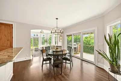 14165 N Pine Bluff Rd, Mequon, WI 53097 - Photo 7