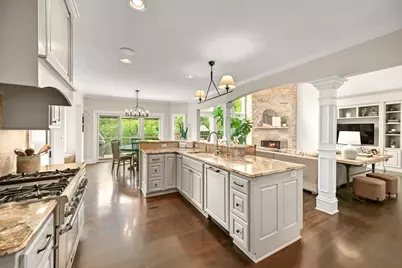 14165 N Pine Bluff Rd, Mequon, WI 53097 - Photo 13