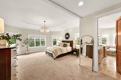 14165 N Pine Bluff Rd, Mequon, WI 53097 - Photo 17