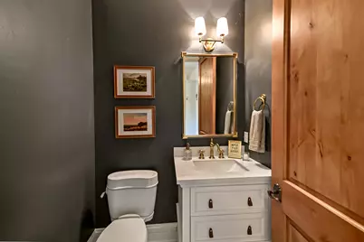 14165 N Pine Bluff Rd, Mequon, WI 53097 - Photo 21
