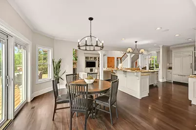 14165 N Pine Bluff Rd, Mequon, WI 53097 - Photo 9