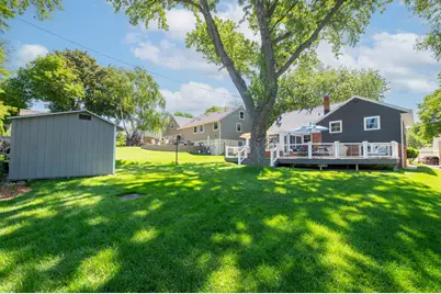 10336 W Park Ridge Ave, Wauwatosa, WI 53222 - Photo 33