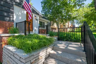 10336 W Park Ridge Ave, Wauwatosa, WI 53222 - Photo 29