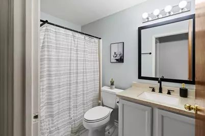 833 W Mohawk Trl, DeForest, WI 53532 - Photo 23