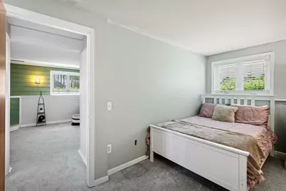 833 W Mohawk Trl, DeForest, WI 53532 - Photo 19