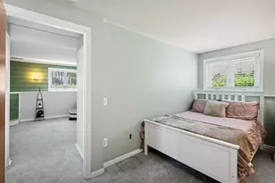 833 W Mohawk Trail, DeForest, WI 53532 - Photo 19
