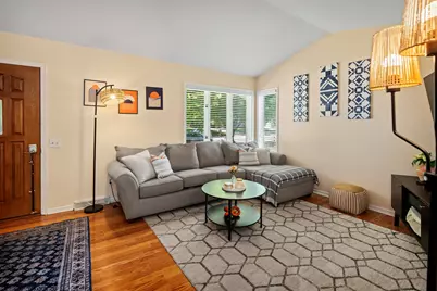 833 W Mohawk Trl, DeForest, WI 53532 - Photo 5