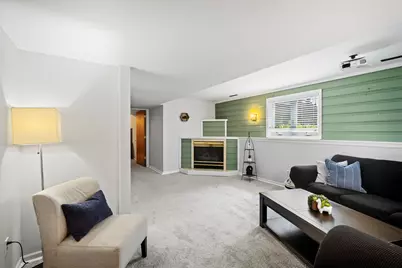 833 W Mohawk Trl, DeForest, WI 53532 - Photo 21