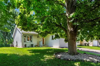 833 W Mohawk Trl, DeForest, WI 53532 - Photo 29