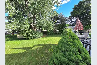833 W Mohawk Trl, DeForest, WI 53532 - Photo 27