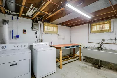 1013  Lowell St, Two Rivers, WI 54241 - Photo 19