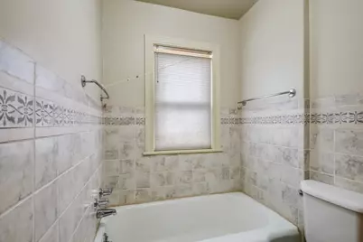 1013  Lowell St, Two Rivers, WI 54241 - Photo 13