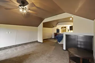 9335 W Mount Zion Dr, Milwaukee, WI 53224 - Photo 31