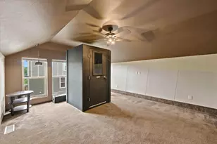 9335 W Mount Zion Dr, Milwaukee, WI 53224 - Photo 29