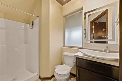 9335 W Mount Zion Dr, Milwaukee, WI 53224 - Photo 27