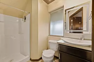 9335 W Mount Zion Dr, Milwaukee, WI 53224 - Photo 27
