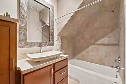 9335 W Mount Zion Dr, Milwaukee, WI 53224 - Photo 21