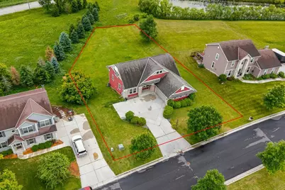 9335 W Mount Zion Dr, Milwaukee, WI 53224 - Photo 43