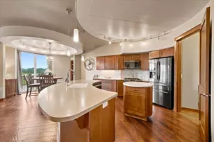 9335 W Mount Zion Dr, Milwaukee, WI 53224 - Photo 7