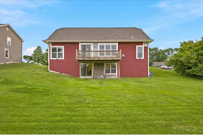9335 W Mount Zion Dr, Milwaukee, WI 53224 - Photo 41