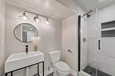 9335 W Mount Zion Dr, Milwaukee, WI 53224 - Photo 37