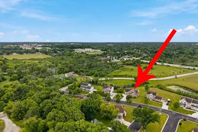 9335 W Mount Zion Dr, Milwaukee, WI 53224 - Photo 45