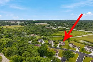 9335 W Mount Zion Dr, Milwaukee, WI 53224 - Photo 45
