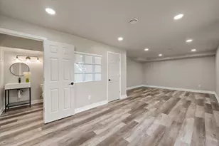 9335 W Mount Zion Dr, Milwaukee, WI 53224 - Photo 39