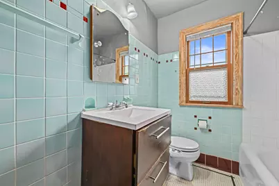 4116 N Woodburn St #4118, Shorewood, WI 53211 - Photo 23