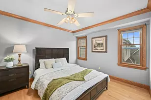4116 N Woodburn St, Shorewood, WI 53211 - Photo 9