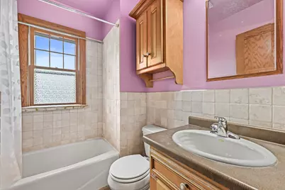 4116 N Woodburn St #4118, Shorewood, WI 53211 - Photo 11